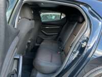 Mazda 3 2021 5 p Hatchback i Sport TA 2.5 Skyactiv-drive 2021 Mazda 3 Venta Interiores 24