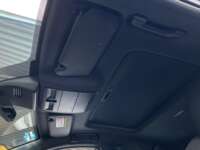 Mazda 3 2021 5 p Hatchback i Sport TA 2.5 Skyactiv-drive 2021 Mazda 3 Venta Interiores 25