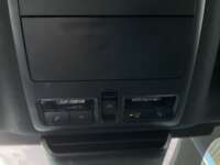 Mazda 3 2021 5 p Hatchback i Sport TA 2.5 Skyactiv-drive 2021 Mazda 3 Venta Interiores 26