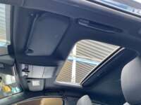 Mazda 3 2021 5 p Hatchback i Sport TA 2.5 Skyactiv-drive 2021 Mazda 3 Venta Interiores 27