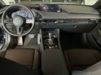 Mazda 3 2021 5 p Hatchback i Sport TA 2.5 Skyactiv-drive 2021 Mazda 3 Venta Interiores 4