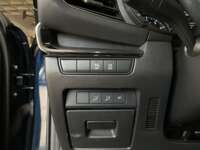 Mazda 3 2021 5 p Hatchback i Sport TA 2.5 Skyactiv-drive 2021 Mazda 3 Venta Interiores 5