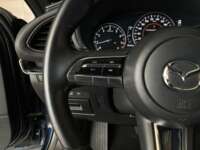 Mazda 3 2021 5 p Hatchback i Sport TA 2.5 Skyactiv-drive 2021 Mazda 3 Venta Interiores 6