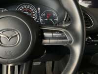 Mazda 3 2021 5 p Hatchback i Sport TA 2.5 Skyactiv-drive 2021 Mazda 3 Venta Interiores 7