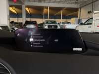 Mazda 3 2021 5 p Hatchback i Sport TA 2.5 Skyactiv-drive 2021 Mazda 3 Venta Interiores 8