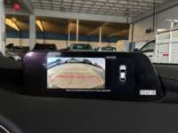 Mazda 3 2021 5 p Hatchback i Sport TA 2.5 Skyactiv-drive 2021 Mazda 3 Venta Interiores 9