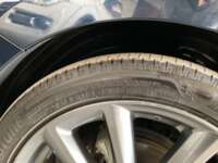 Mazda 3 2021 5 p Hatchback i Sport TA 2.5 Skyactiv-drive 2021 Mazda 3 Venta Llantas 2