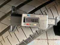 Mazda 3 2021 5 p Hatchback i Sport TA 2.5 Skyactiv-drive 2021 Mazda 3 Venta Llantas 3