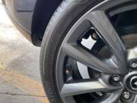 Mazda 3 2021 5 p Hatchback i Sport TA 2.5 Skyactiv-drive 2021 Mazda 3 Venta Llantas 8