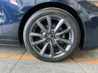 Mazda 3 2021 5 p Hatchback i Sport TA 2.5 Skyactiv-drive 2021 Mazda 3 Venta Llantas 10