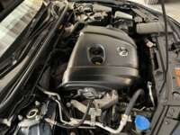 Mazda 3 2021 5 p Hatchback i Sport TA 2.5 Skyactiv-drive 2021 Mazda 3 Venta Motor 1