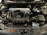 Mazda 3 2021 5 p Hatchback i Sport TA 2.5 Skyactiv-drive 2021 Mazda 3 Venta Motor 2