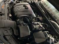 Mazda 3 2021 5 p Hatchback i Sport TA 2.5 Skyactiv-drive 2021 Mazda 3 Venta Motor 3