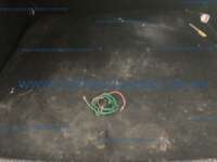 MG MG5 2023  2023 MG MG5 Ingreso Cajuela 1