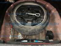 MG MG5 2023  2023 MG MG5 Ingreso Cajuela 2