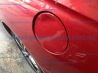 MG MG5 2023  2023 MG MG5 Ingreso Cajuela 3