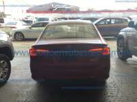 MG MG5 2023  2023 MG MG5 Ingreso Exteriores 5