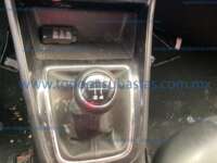 MG MG5 2023  2023 MG MG5 Ingreso Interiores 14