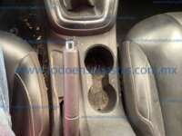 MG MG5 2023  2023 MG MG5 Ingreso Interiores 15