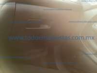 MG MG5 2023  2023 MG MG5 Ingreso Interiores 16