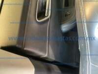 MG MG5 2023  2023 MG MG5 Ingreso Interiores 24