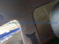 MG MG5 2023  2023 MG MG5 Ingreso Interiores 25