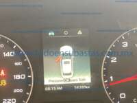 MG MG5 2023  2023 MG MG5 Ingreso Interiores 5