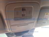 MG MG5 2023  2023 MG MG5 Ingreso Interiores 6