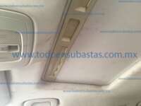 MG MG5 2023  2023 MG MG5 Ingreso Interiores 7