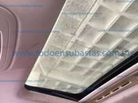 MG MG5 2023  2023 MG MG5 Ingreso Interiores 8