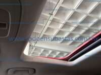 MG MG5 2023  2023 MG MG5 Ingreso Interiores 9