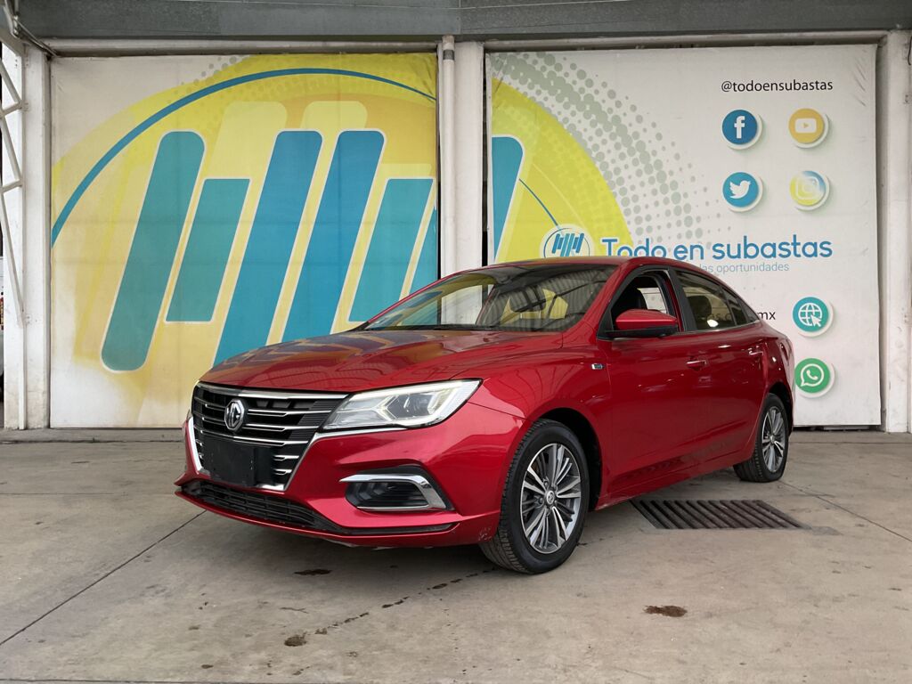 imagen principal de la unidad