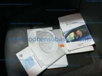 Volkswagen Gol 2018 4p Sedán Trendline L4/1.6 Man 2018 Volkswagen Gol Ingreso Documentos 0