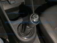 Volkswagen Gol 2018 4p Sedán Trendline L4/1.6 Man 2018 Volkswagen Gol Ingreso Interiores 11