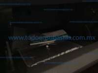 Volkswagen Gol 2018 4p Sedán Trendline L4/1.6 Man 2018 Volkswagen Gol Ingreso Interiores 13