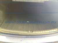 Hyundai Accent 2022 4p GL Mid L4/1.6 Aut 2022 Hyundai Accent Ingreso Cajuela 1