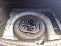 Hyundai Accent 2022 4p GL Mid L4/1.6 Aut 2022 Hyundai Accent Ingreso Cajuela 2