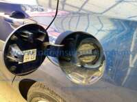 Hyundai Accent 2022 4p GL Mid L4/1.6 Aut 2022 Hyundai Accent Ingreso Cajuela 3