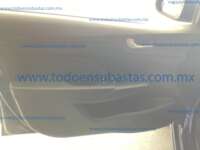 Hyundai Accent 2022 4p GL Mid L4/1.6 Aut 2022 Hyundai Accent Ingreso Interiores 0