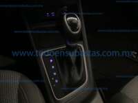 Hyundai Accent 2022 4p GL Mid L4/1.6 Aut 2022 Hyundai Accent Ingreso Interiores 12