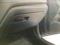 Hyundai Accent 2022 4p GL Mid L4/1.6 Aut 2022 Hyundai Accent Ingreso Interiores 13