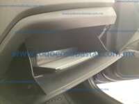 Hyundai Accent 2022 4p GL Mid L4/1.6 Aut 2022 Hyundai Accent Ingreso Interiores 14