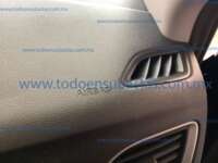 Hyundai Accent 2022 4p GL Mid L4/1.6 Aut 2022 Hyundai Accent Ingreso Interiores 16