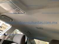 Hyundai Accent 2022 4p GL Mid L4/1.6 Aut 2022 Hyundai Accent Ingreso Interiores 20