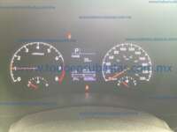 Hyundai Accent 2022 4p GL Mid L4/1.6 Aut 2022 Hyundai Accent Ingreso Interiores 3