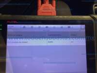 Hyundai Accent 2022 4p GL Mid L4/1.6 Aut 2022 Hyundai Accent Ingreso Interiores 5