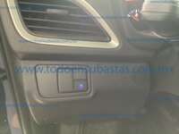 Hyundai Accent 2022 4p GL Mid L4/1.6 Aut 2022 Hyundai Accent Ingreso Interiores 6