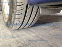 Hyundai Accent 2022 4p GL Mid L4/1.6 Aut 2FE7C4EE-7B85-4B79-9216-0D0016490662