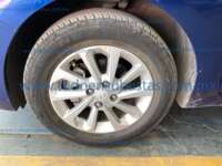 Hyundai Accent 2022 4p GL Mid L4/1.6 Aut 9F170376-BDBF-449E-8C9E-2944A53C434B