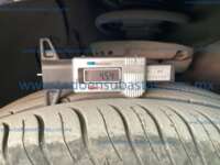 Hyundai Accent 2022 4p GL Mid L4/1.6 Aut 99C9B71D-F004-4B24-9969-32064F8570C5